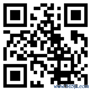 股票配资杠杆 阿里巴巴宣布将派发46亿美元股息